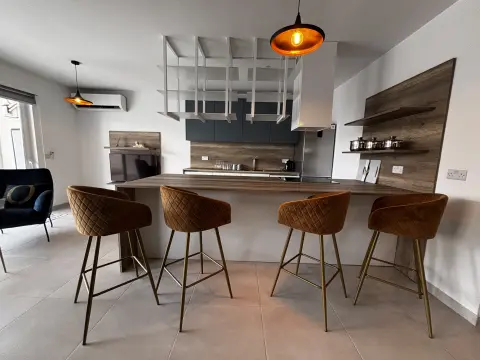 3 bed Apartment For Rent in St Julian's, St Julian's - thumb 5