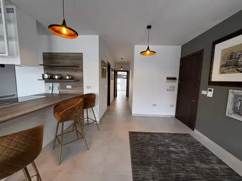 3 bed Apartment For Rent in St Julian's, St Julian's - thumb 6
