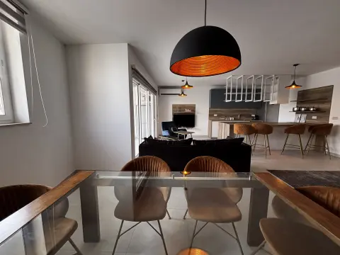 3 bed Apartment For Rent in St Julian's, St Julian's - thumb 7