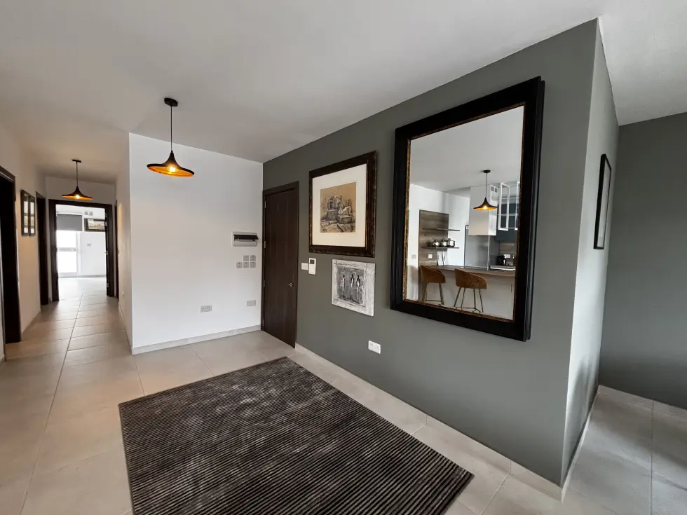 3 bed Apartment For Rent in St Julian's, St Julian's - thumb 8