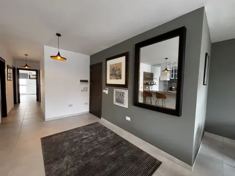 3 bed Apartment For Rent in St Julian's, St Julian's - thumb 8