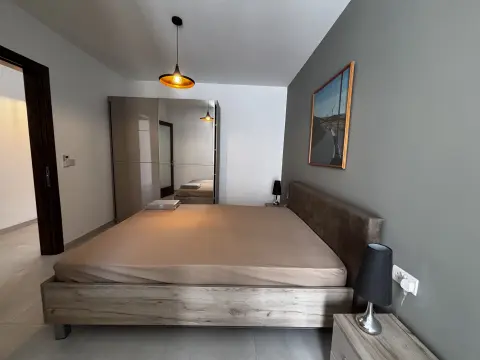 3 bed Apartment For Rent in St Julian's, St Julian's - thumb 9