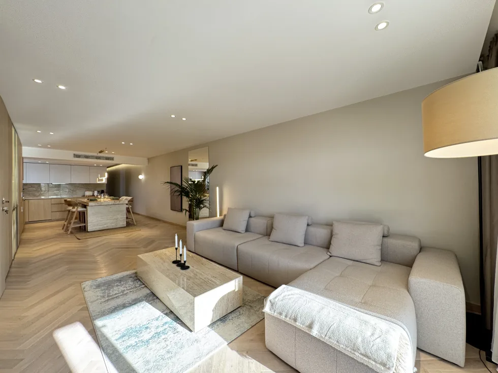 3 bed Penthouse For Sale in Swatar, Swatar - thumb 10