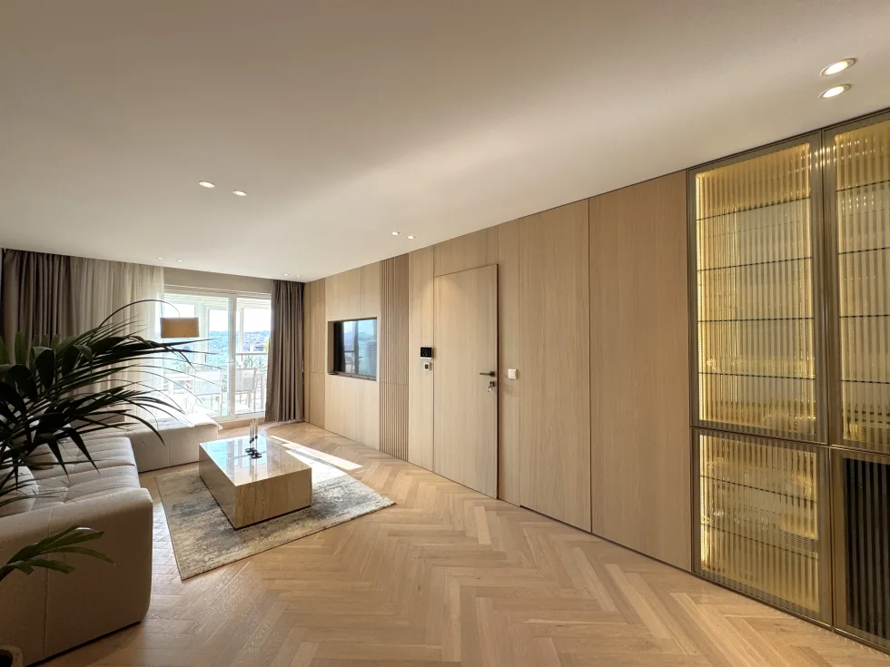 3 bed Penthouse For Sale in Swatar, Swatar - thumb 11