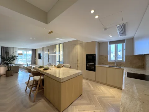 3 bed Penthouse For Sale in Swatar, Swatar - thumb 12