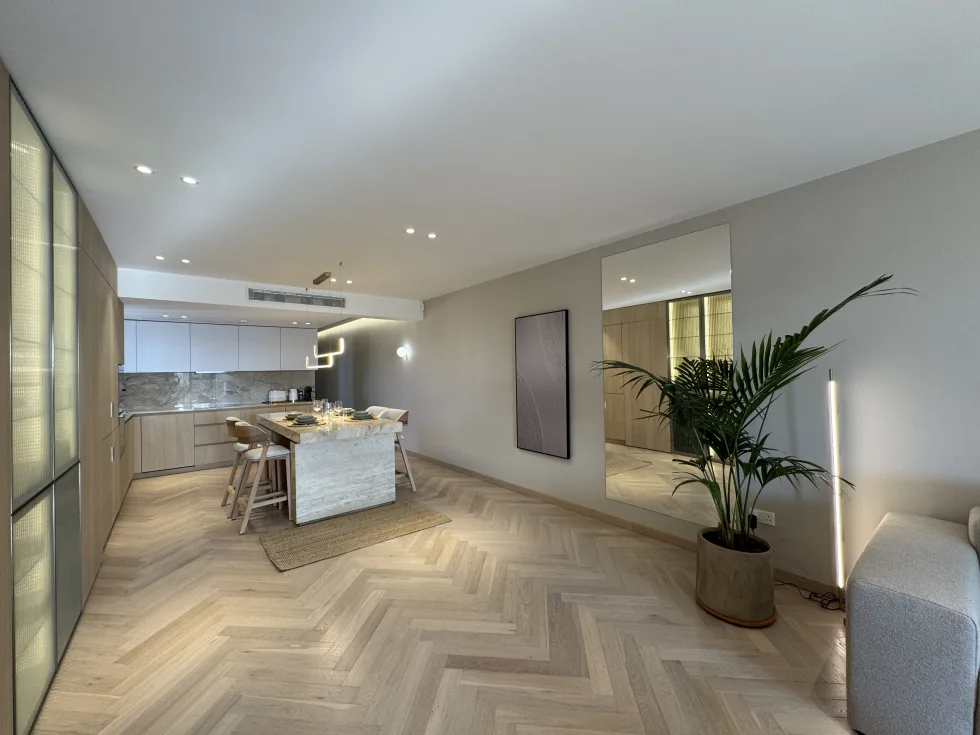 3 bed Penthouse For Sale in Swatar, Swatar - thumb 13