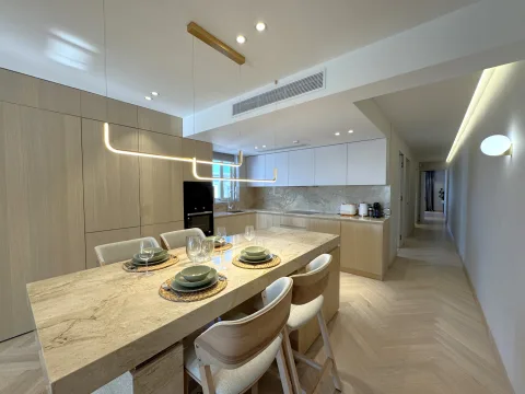 3 bed Penthouse For Sale in Swatar, Swatar - thumb 14