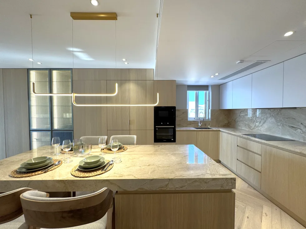 3 bed Penthouse For Sale in Swatar, Swatar - thumb 15