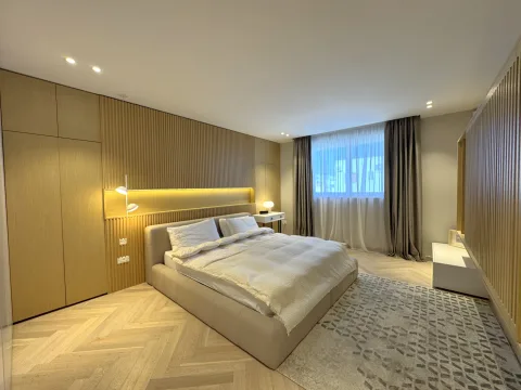 3 bed Penthouse For Sale in Swatar, Swatar - thumb 16