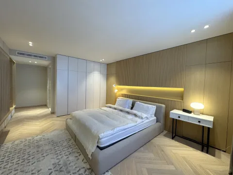 3 bed Penthouse For Sale in Swatar, Swatar - thumb 17