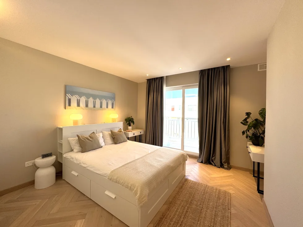 3 bed Penthouse For Sale in Swatar, Swatar - thumb 18