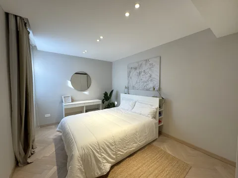 3 bed Penthouse For Sale in Swatar, Swatar - thumb 19