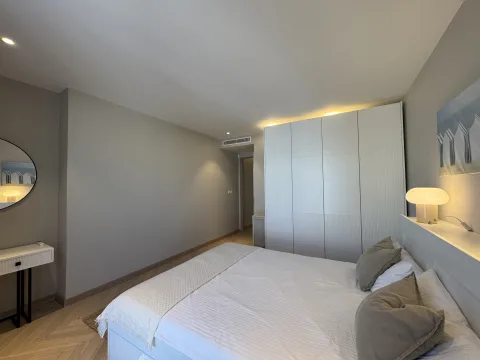 3 bed Penthouse For Sale in Swatar, Swatar - thumb 20