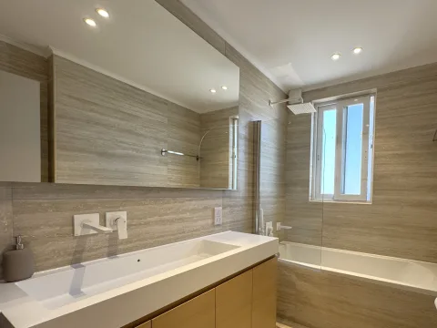 3 bed Penthouse For Sale in Swatar, Swatar - thumb 21