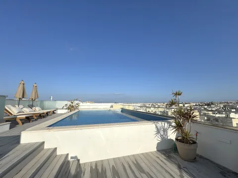 3 bed Penthouse For Sale in Swatar, Swatar - thumb 22