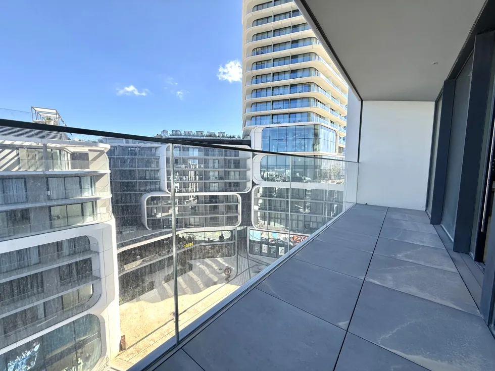 2 bed Apartment For Rent in St Julian's, St Julian's - thumb 2