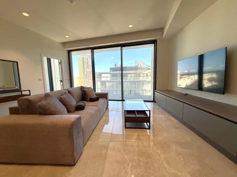 2 bed Apartment For Rent in St Julian's, St Julian's - thumb 3