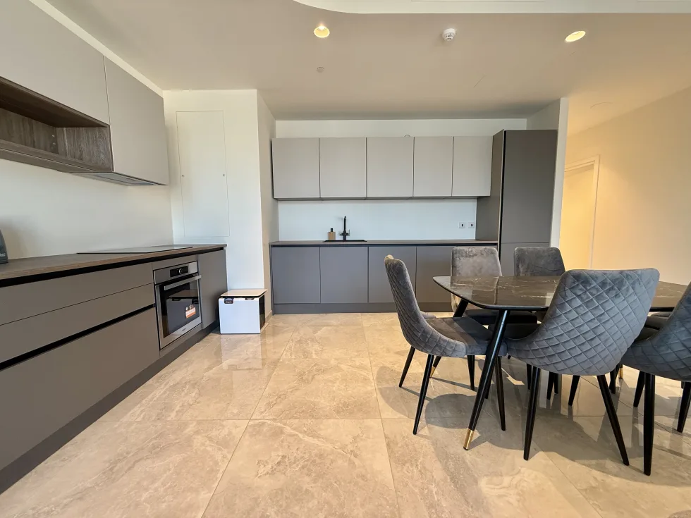 2 bed Apartment For Rent in St Julian's, St Julian's - thumb 6