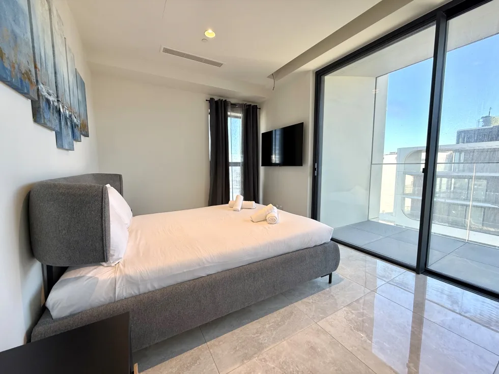 2 bed Apartment For Rent in St Julian's, St Julian's - thumb 7