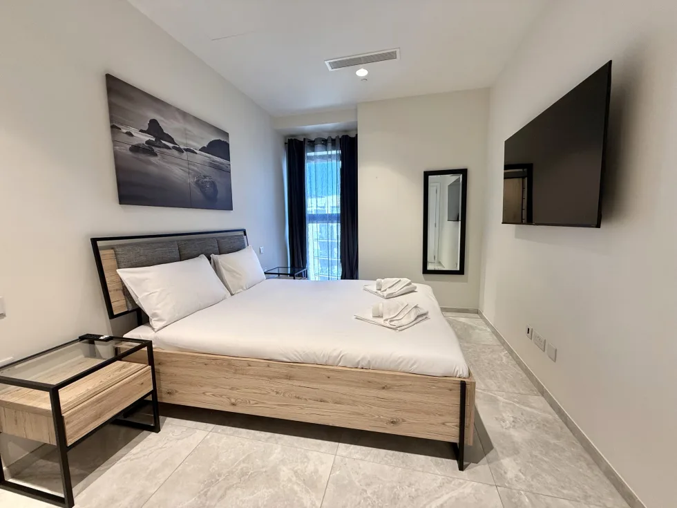 2 bed Apartment For Rent in St Julian's, St Julian's - thumb 8