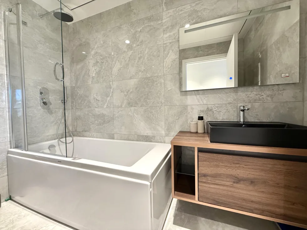 2 bed Apartment For Rent in St Julian's, St Julian's - thumb 9