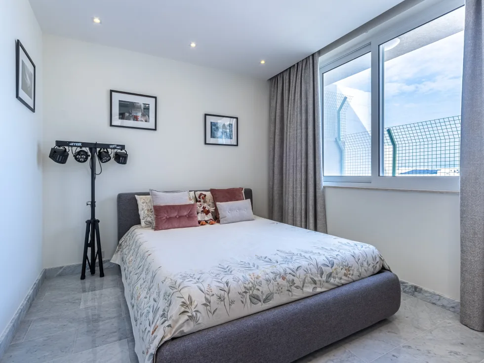 4 bed Penthouse For Rent in Swieqi, Swieqi - thumb 14