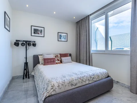 4 bed Penthouse For Rent in Swieqi, Swieqi - thumb 14