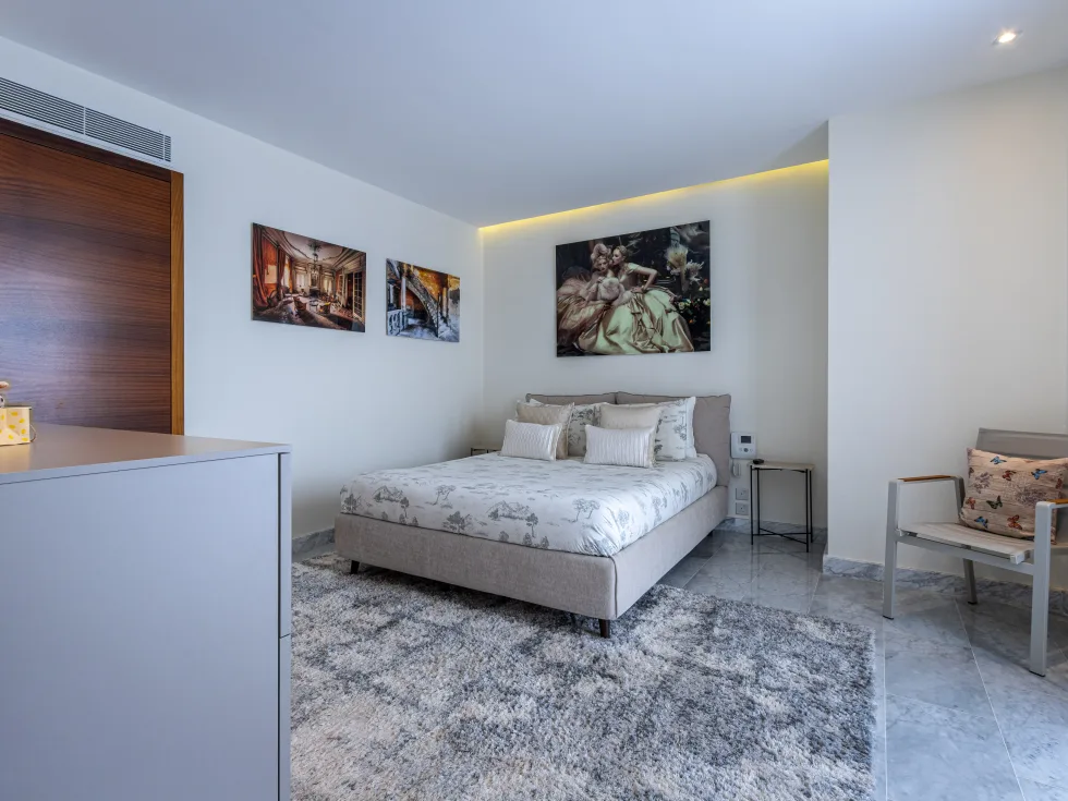 4 bed Penthouse For Rent in Swieqi, Swieqi - thumb 15