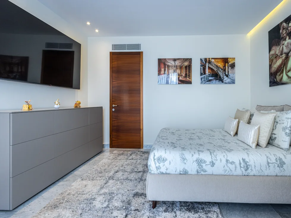 4 bed Penthouse For Rent in Swieqi, Swieqi - thumb 16