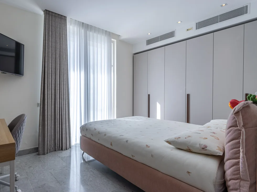 4 bed Penthouse For Rent in Swieqi, Swieqi - thumb 17