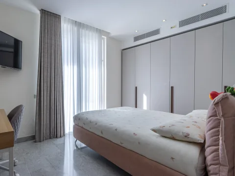 4 bed Penthouse For Rent in Swieqi, Swieqi - thumb 17