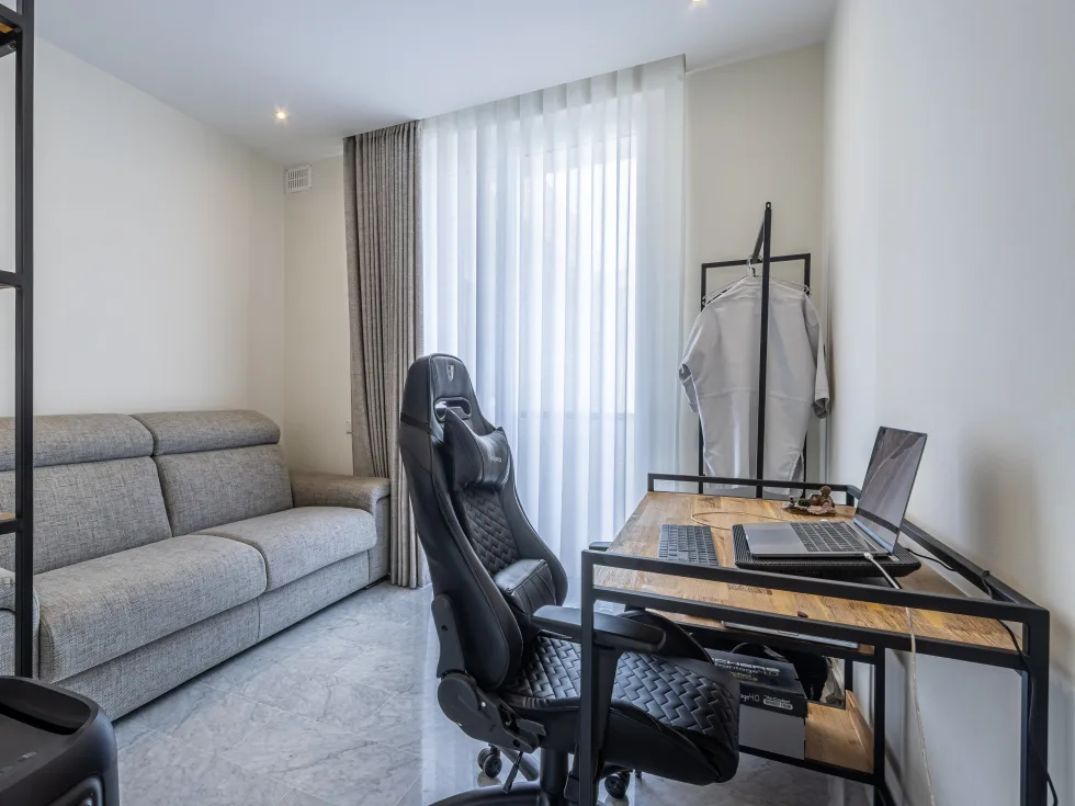 4 bed Penthouse For Rent in Swieqi, Swieqi - thumb 18