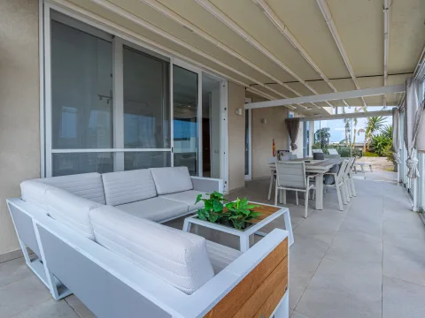 4 bed Penthouse For Rent in Swieqi, Swieqi - thumb 19