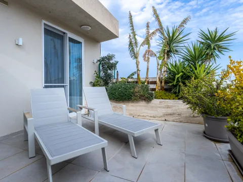 4 bed Penthouse For Rent in Swieqi, Swieqi - thumb 20