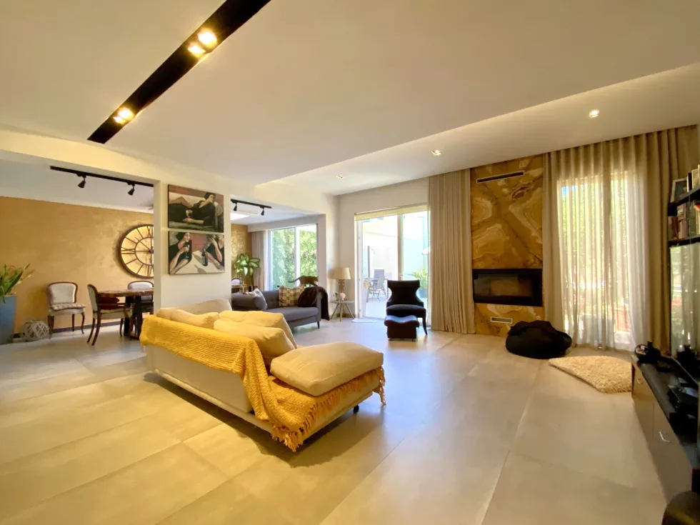 4 bed Villa For Sale in Rabat, Rabat - thumb 3