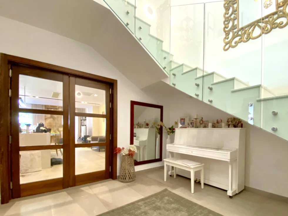 4 bed Villa For Sale in Rabat, Rabat - thumb 4