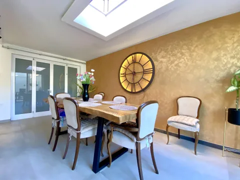 4 bed Villa For Sale in Rabat, Rabat - thumb 5