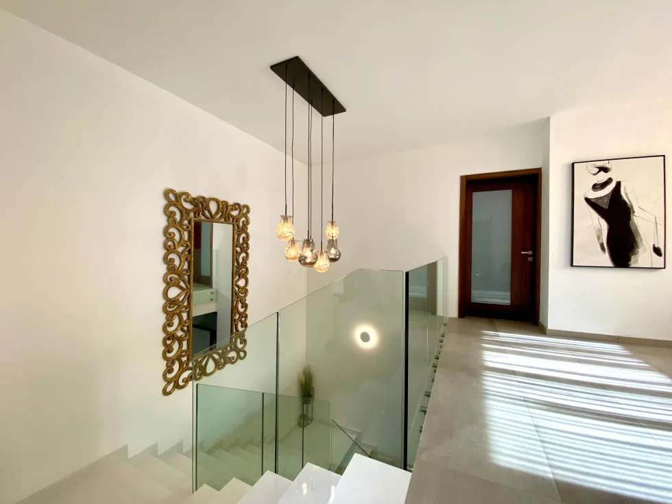 4 bed Villa For Sale in Rabat, Rabat - thumb 6