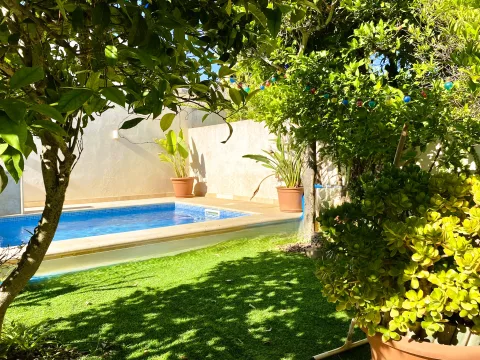 4 bed Villa For Sale in Rabat, Rabat - thumb 7