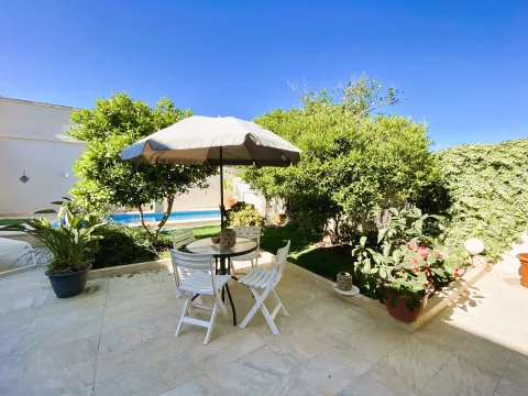 4 bed Villa For Sale in Rabat, Rabat - thumb 8