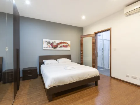 3 bed Apartment For Rent in Swieqi, Swieqi - thumb 10