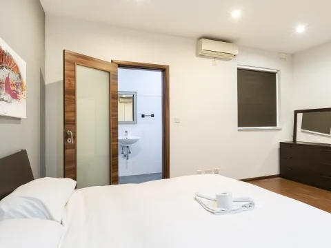 3 bed Apartment For Rent in Swieqi, Swieqi - thumb 11