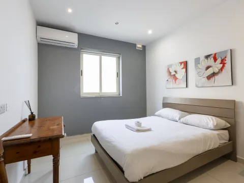 3 bed Apartment For Rent in Swieqi, Swieqi - thumb 15