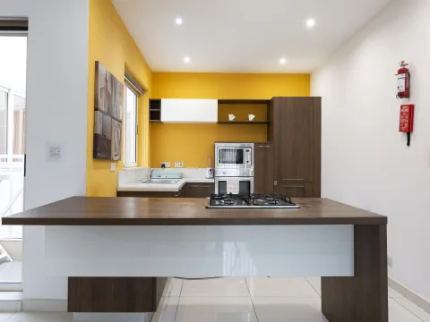 3 bed Apartment For Rent in Swieqi, Swieqi - thumb 7
