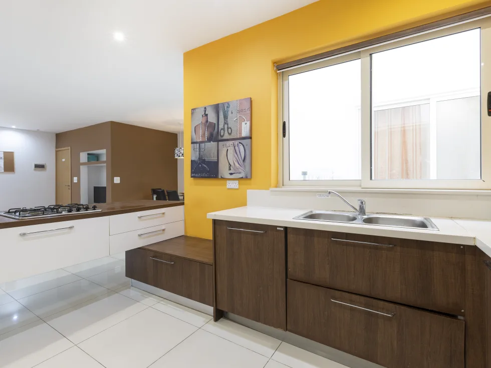 3 bed Apartment For Rent in Swieqi, Swieqi - thumb 8