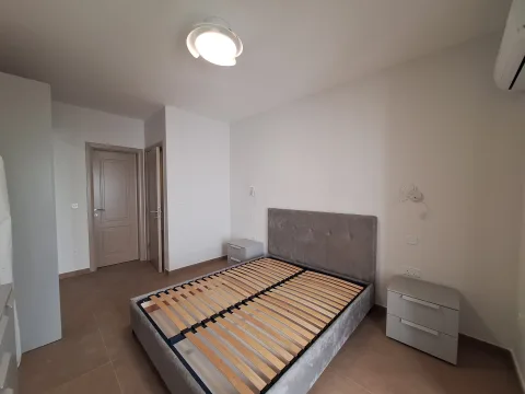 3 bed Apartment For Rent in Sliema, Sliema - thumb 5