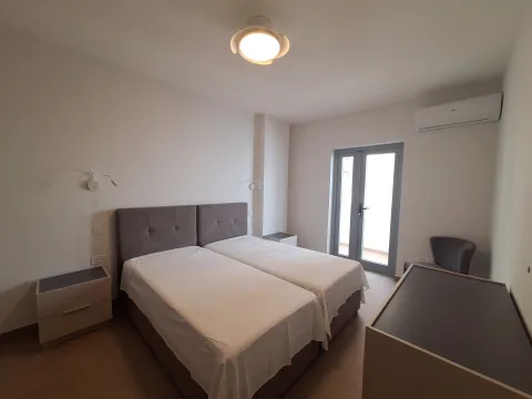 3 bed Apartment For Rent in Sliema, Sliema - thumb 6