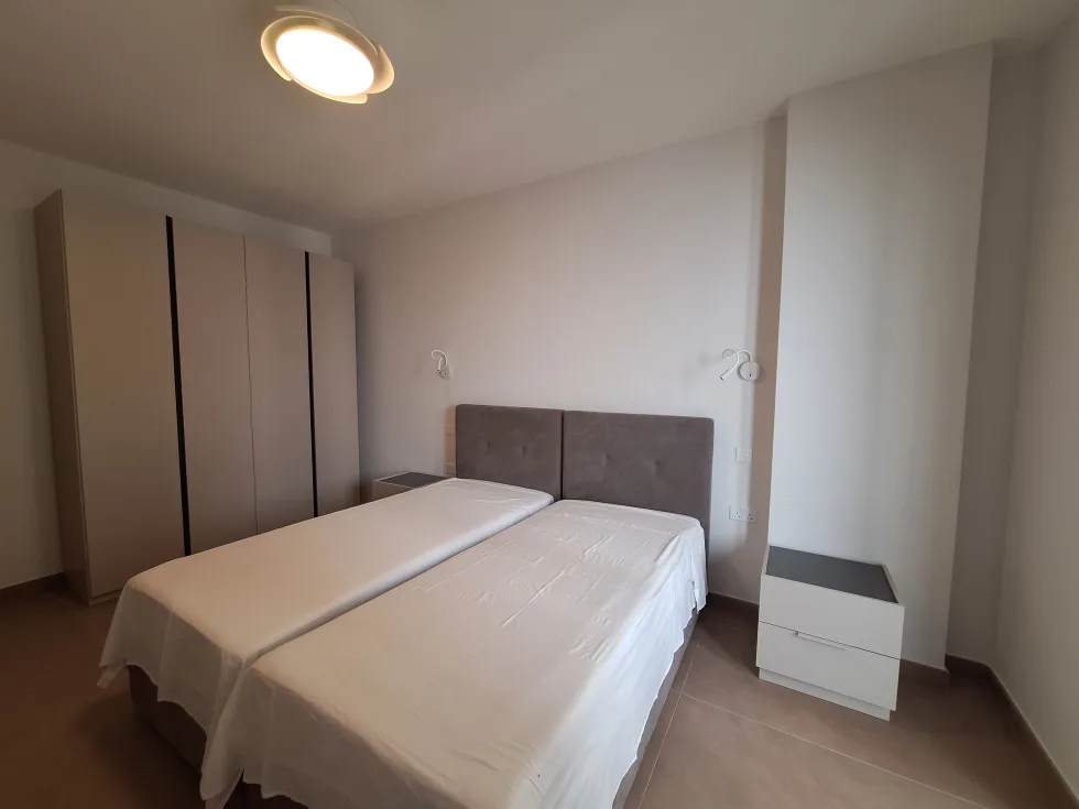 3 bed Apartment For Rent in Sliema, Sliema - thumb 7