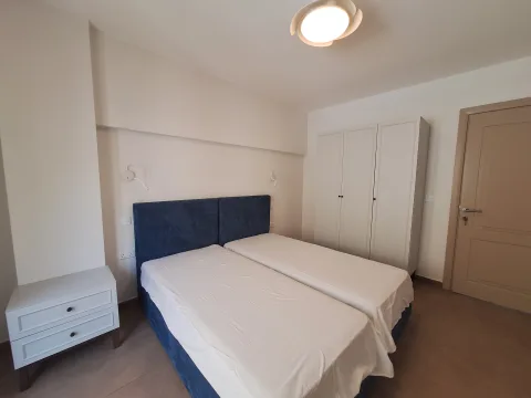 2 bed Apartment For Rent in Sliema, Sliema - thumb 5