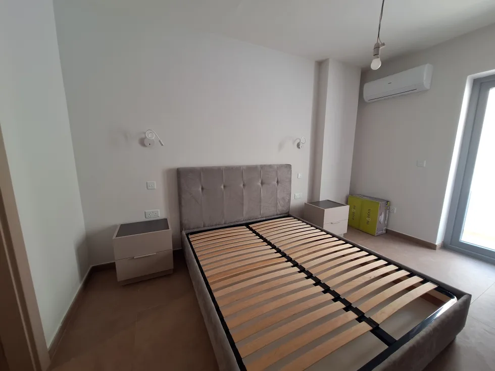 2 bed Apartment For Rent in Sliema, Sliema - thumb 6